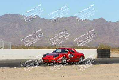 media/Jan-18-2025-PCA San Diego (Sat) [[b68da99b8b]]/4-Yellow Group/Session 3 Front Straight Speed Pans/
